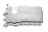 Маслосборник (поддон) Skoda Fabia/Octavia/Roomster/VW Golf IV/Polo IV 97-10 Vika 11030347501 (фото 1)