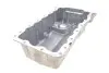 Маслосборник (поддон) Skoda Fabia/Octavia/Roomster/VW Golf IV/Polo IV 97-10 Vika 11030347501 (фото 3)