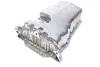 Маслосборник (поддон) Skoda Fabia/Octavia/Roomster/VW Golf IV/Polo IV 97-10 Vika 11030347501 (фото 4)