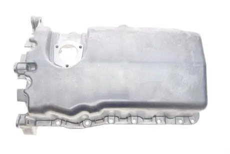 Маслосборник (поддон) Skoda Fabia/Octavia/Roomster/VW Golf IV/Polo IV 97-10 Vika 11030347501