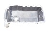 Маслозбірник (піддон) Skoda Fabia/Octavia/Roomster/VW Golf IV/Polo IV 97-10 Vika 11030347501 (фото 5)