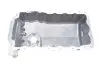 Маслосборник (поддон) Skoda Fabia/Octavia/Roomster/VW Golf IV/Polo IV 97-10 Vika 11030347501 (фото 5)