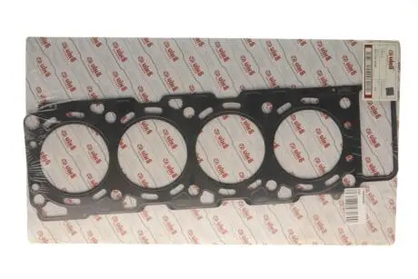 Прокладка ГБЦ VW LT 2.8TDI 01-06 Vika 11030553501