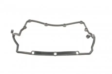 Прокладка кришки клапанів VW Polo 1.4 TDI 99-09 Vika 11030628001