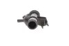 Клапан обратный Skoda Octavia (09-)/VW Golf (07-),Jetta (06-),Passat (11-),Tiguan (08-)/Seat Leon (06-10),Toledo (05-09,13-) Vika 11030887201 (фото 3)