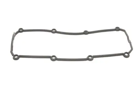 Прокладка крышки клапанов VW Caddy III/T5 2.0 03-15 Vika 11030954301