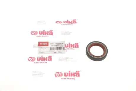 Сальник розподільного валу VW 2.5TDI (32x47x10) Vika 11030956301