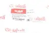 Сальник коленвала (задний) Audi A3/Seat Leon/Skoda Fabia/Octavia/VW Caddy/Passat(85x111) 1.4/1.6 03- Vika 11031011801 (фото 2)