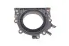 Сальник коленвала (задний) Audi A3/Seat Leon/Skoda Fabia/Octavia/VW Caddy/Passat(85x111) 1.4/1.6 03- Vika 11031011801 (фото 3)