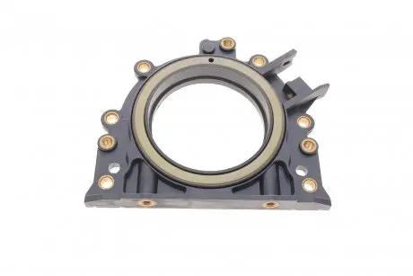 Сальник коленвала (задний) Audi A3/Seat Leon/Skoda Fabia/Octavia/VW Caddy/Passat(85x111) 1.4/1.6 03- Vika 11031011801