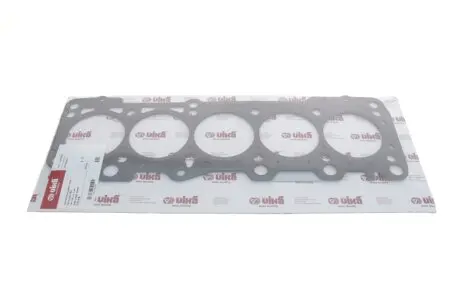 Прокладка ГБЦ VW Crafter 2.5TDI 06-, Ø81,50mm, 1.53mm, (1 метка) Vika 11031053301