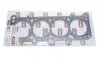 Прокладка ГБЦ VW Caddy 1.9TDI/SDI 95-04 (3 мітки) Vika 11031390201 (фото 1)