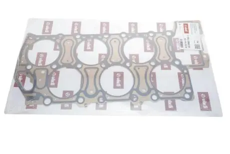 Прокладка ГБЦ VW T5 3.2 V6 03-09 Vika 11031390301