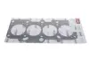 Прокладка ГБЦ Audi A3/A4/TT/Seat Leon/Skoda Octavia/VW Golf 1.8T 97-05 Vika 11031391301 (фото 1)