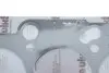 Прокладка ГБЦ Audi A3/A4/TT/Seat Leon/Skoda Octavia/VW Golf 1.8T 97-05 Vika 11031391301 (фото 2)