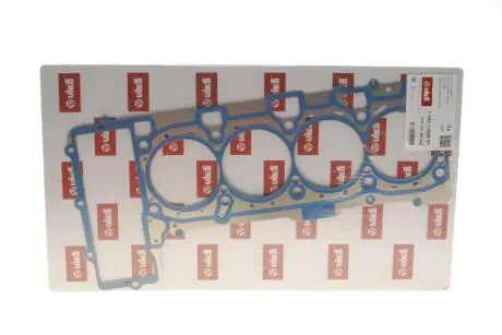 Прокладка головки (металл) VW Touareg (06-)/Audi A6 (05-11),Q7 (07-) Vika 11031392801