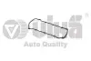 Прокладка клапанной крышки VW Golf 2,8/2,9L (92-97),Sharan (95-00) Vika 11031396501 (фото 1)