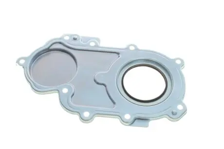 Сальник коленвала (передний) Audi Q5/Q7/VW Touareg 3.0 TFSI 08-19 Vika 11031466601