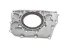 Сальник коленвала (задний) Audi A4/A8/VW Passat 2.4-2.8 95-05 (85x235) Vika 11031466701 (фото 1)
