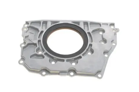Сальник коленвала (задний) Audi A4/A8/VW Passat 2.4-2.8 95-05 (85x235) Vika 11031466701