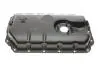 Маслозбірник (піддон) Audi Q5/Q7/VW Touareg 3.0 TFSI 08-18 Vika 11031542001 (фото 1)