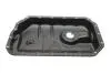 Маслозбірник (піддон) Audi Q5/Q7/VW Touareg 3.0 TFSI 08-18 Vika 11031542001 (фото 3)