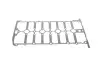 Прокладка клапанной крышки Skoda Fabia (14-),Octavia (12-)/VW Golf (12-) Vika 11031789501 (фото 1)
