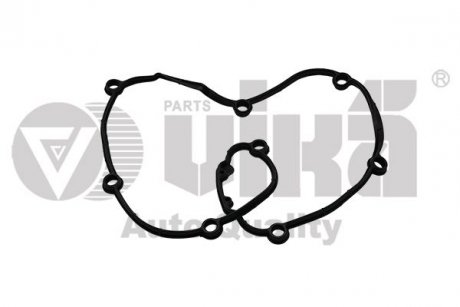 Прокладка крышки клапанов VW Caddy III 1.6 03- Vika 11031791101