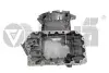 Поддон масляный алюминиевый Skoda Superb (02-08)/VW Passat (97-05)/Audi A4 (95-05),A6 (98-05),A8 (94-03) Vika 11031802601 (фото 1)