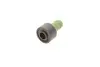 Клапан вентиляції картера VW Passat 1.8T 00-05 Vika 11031807501 (фото 2)