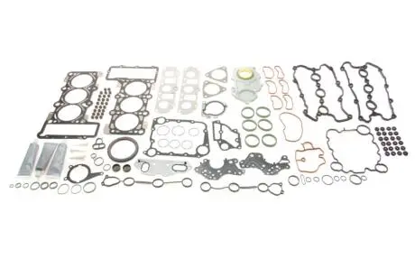 Комплект прокладок (повний) Audi A4/A6/A8 2.8/3.2 FSI 05-15 Vika 11031809001