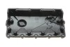 Крышка клапанов Audi A3/VW Caddy/Skoda Octavia 1.9TDI/2.0TDI 01- Vika 11031816701 (фото 3)