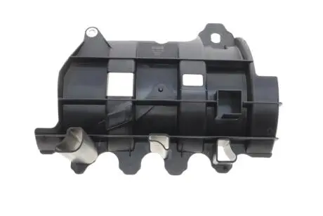 Маслоотражатель масляного поддона VW Caddy III/IV/Crafter 10-20 Vika 11031824301