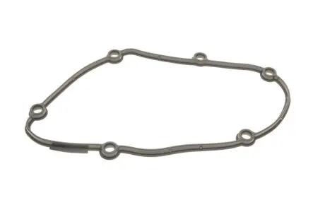 Прокладка крышки двигателя передней VW Passat 1.8/2.0 TSI 15- Vika 11031825901