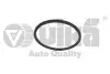 Венець маховик Skoda Fabia 1,0/1,4 (98-03),Fabia 1,4 (00-03),Octavia (99-01),Felicia 1,3 (94-98) Vika 11050011101 (фото 1)