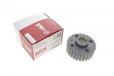 Шків Vika 11050032501
