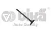 Клапан впускной 4 шт. VW Golf III, Polo/Skoda Octavia 1.4/1.6 (94.8 мм) Vika 11090175401 (фото 1)