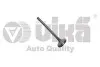Клапан впускной Skoda Fabia (99-08),Octavia (96-10)/VW Golf (97-08),Polo (99-08)/Seat Leon (99-12) Vika 11090181601 (фото 1)