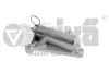 Натягувач ременя ГРМ з демпфером VW Passat (97-00)/Audi A4 (95-01),A6 (96-01) Vika 11090236801 (фото 1)
