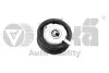 Ролик натяжной Skoda Felicia (95-01)/VW Caddy (97-01),Polo (95-02) Vika 11090237401 (фото 1)