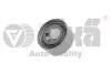 Ролик натяжний Skoda Superb (02-08)/VW Passat (03-05)/Audi A4 (95-06),A6 (98-05),A8 (94-99) Vika 11090238401 (фото 1)