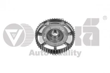 Шестерня распредвала Skoda Octavia (97-08,09-),Superb (02-08)/VW Golf (98-),Jetta (06-11),Passat (97-11),Polo (00-06) Vika 11090246001