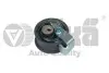Ролик натяжний Skoda Fabia (00-04),Octavia (01-11)/VW Golf (98-02),Passat (97-02),Polo (00-05),T5 (03-05) Vika 11090281001 (фото 1)
