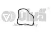 Ремень ГРМ 138S8M23 Skoda Fabia (99-08),Octavia (98-08)/VW Golf (97-12),Jetta (05-10;10-),Passat(96-10) Vika 11090602401 (фото 1)