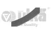 Ремень ГРМ Skoda Fabia (00-10,11-),Octavia (01-11)/VW Polo (05-)/Seat Ibiza (99-12,13-),Leon (00-13) Vika 11090602501 (фото 1)