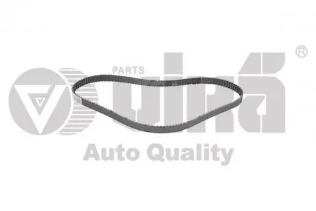 Ремень ГРМ Skoda Octavia (97-11)/VW Golf (96-03),Polo (05-10),Sharan (96-10)/Audi A6 (98-01),TT (99-06) Vika 11090602801