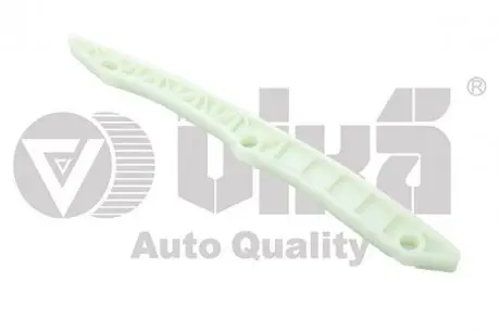 Планка заспокійника ланцюга VW Passat (08-12)/Audi A3 (04-08)/Seat Leon (06-10),Toledo (05-09) Vika 11090957201