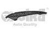 Планка успокоителя цепи Skoda Octavia (04-08,09-)/VW Golf (07-),Jetta (06-11),Passat (08-),Sharan (11-),Tiguan (08-12),T5 (12-) Vika 11090957401 (фото 1)