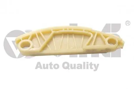 Планка заспокійника ланцюга Skoda Octavia (04-08,09-)/VW Golf (09-)11, Jetta (06-11), Passat (09-12), Tiguan (08-11) Vika 11090957601