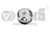 Ролик натяжний Skoda Octavia (04-13)/VW Golf (04-09),Jetta (06-11),Passat (06-11)/Audi A3 (04-08),A6 (05-08) Vika 11091466501 (фото 1)